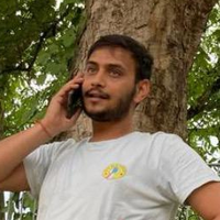 Thumb ticker neeratyoy mallik