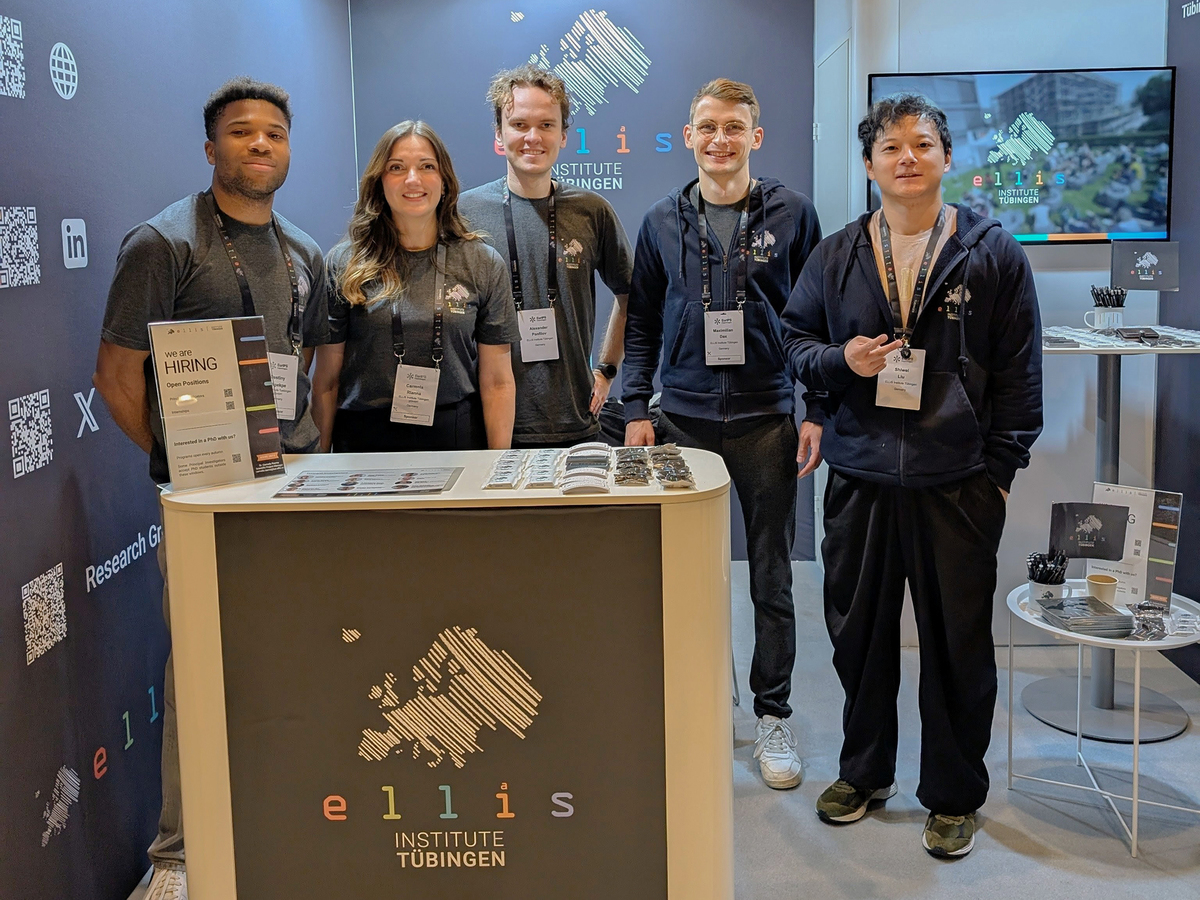 Thumb xl thumb xl pxl 20251203 122758387 3