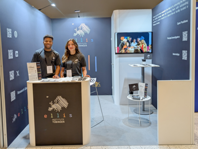 Thumb md eurips bearbeitet 1 web