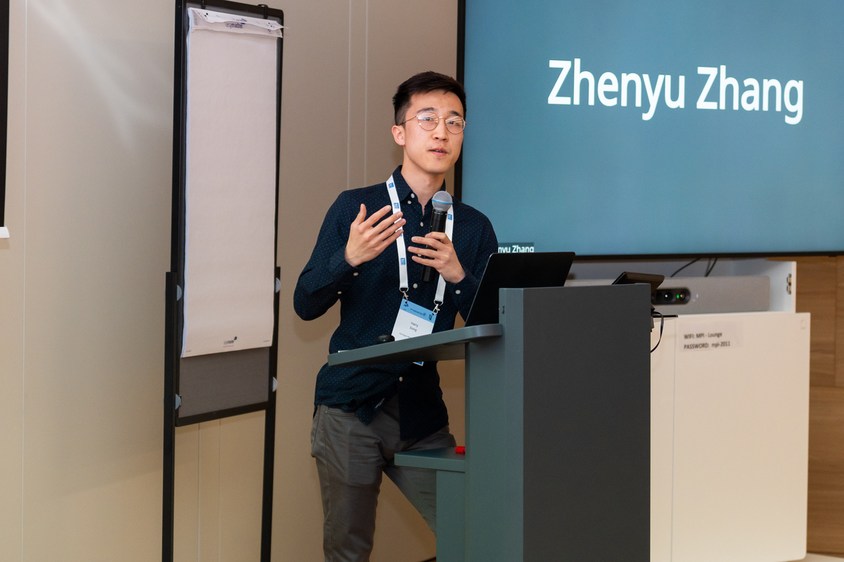 Thumb xl cpal2026 16