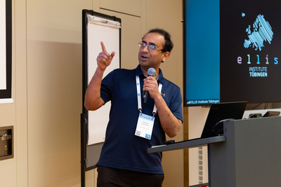 Thumb md cpal2026 18