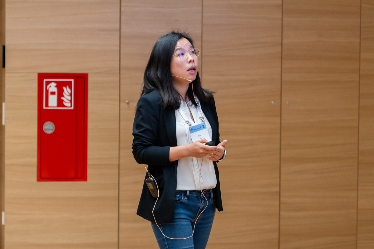 Thumb xl cpal2026 37