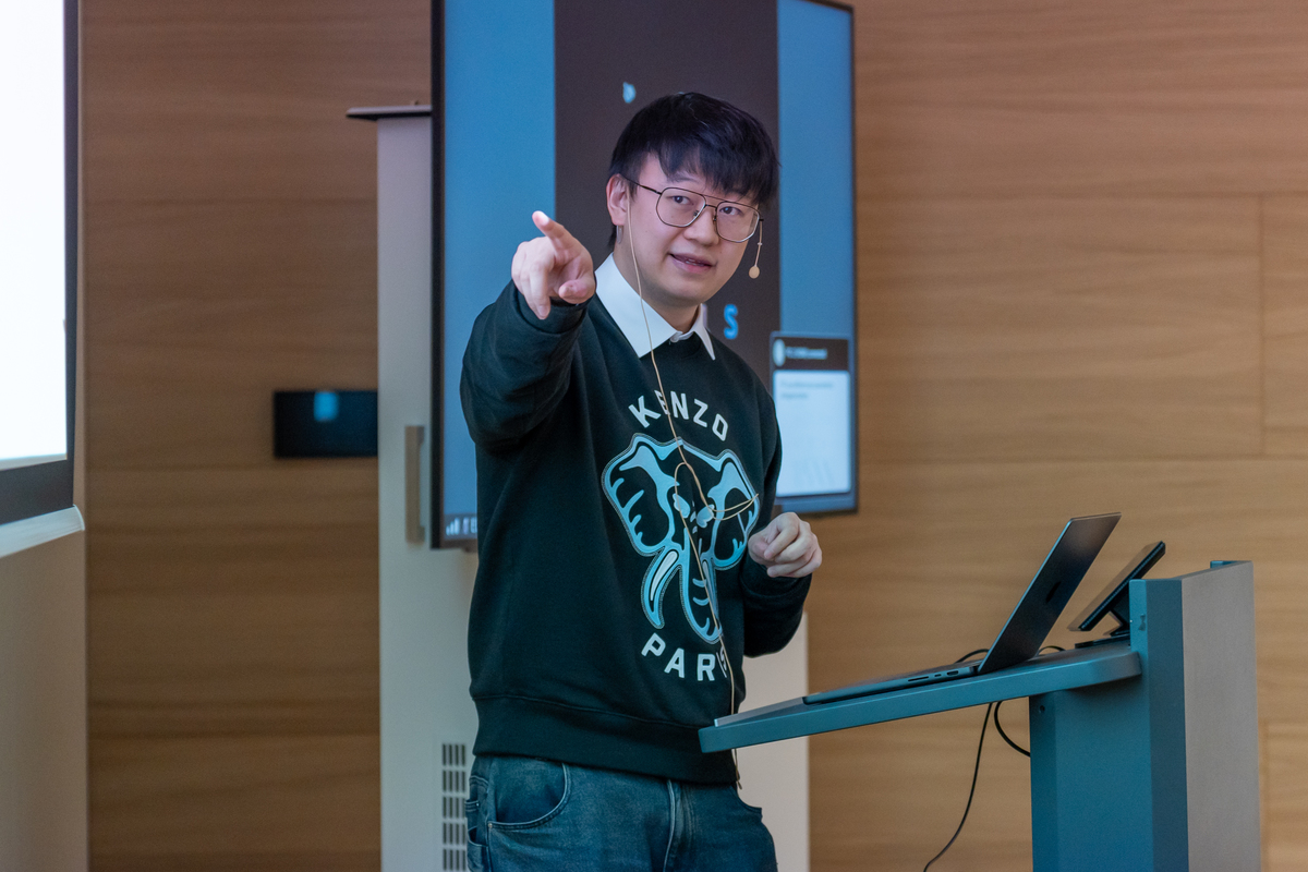 Thumb xl cpal2026 54