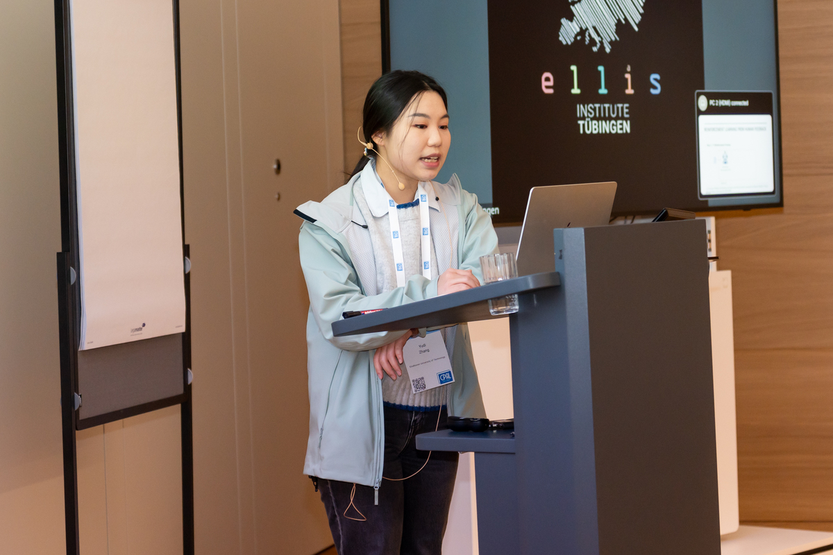 Thumb xl cpal2026 58