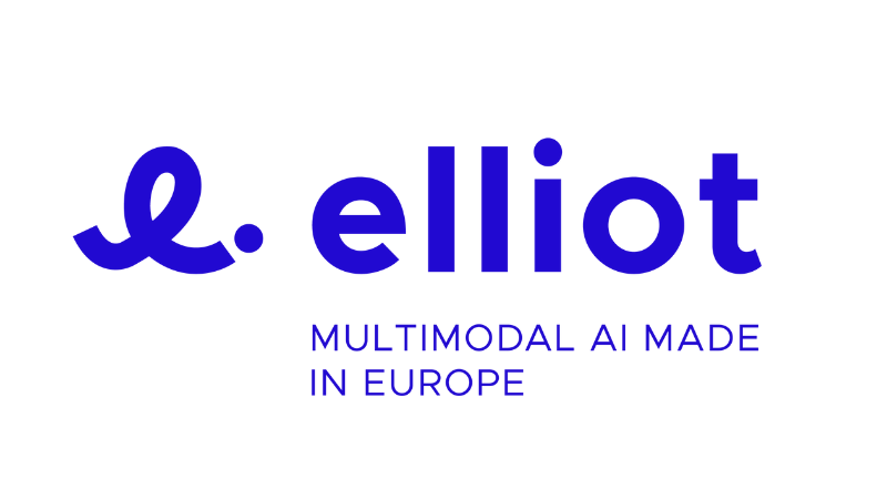 Elliot logo 800